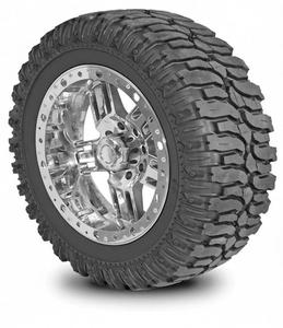 Pneumatico Fuoristrada M16-58 SS-M16 37X13.50R20LT per Camion Sportivi/Pickup - Product Image 2