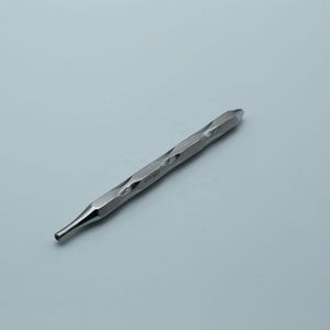 Professional Stainless Steel Dental <b>Mouth</b> Handle Stainless Steel Available In All Colors And Designs Dental <b>Mouth</b> Handle - Product Image 2