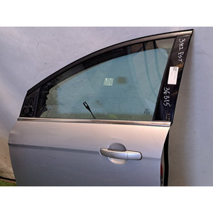 ประตูด้านหน้าซ้าย ฟอร์ด โฟกัส ซีดาน รุ่นที่ 5 2147846 DOOR XWDB/D/E (11>14) - Product Image 3
