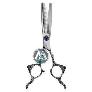 Tijera texturizante adelgazante 30 dientes - Product Image 4