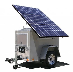 Nueva Estación de Energía Portátil Auténtica para Exteriores de 300W 600W 1200W 2400W 3000W con Batería Lifepo4, Envío a Todo el Mundo - Product Image 1