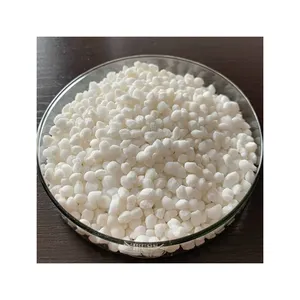 granular Urea 46 n46 nitrogen fertilizer Wholesale per ton price plant manufacturers