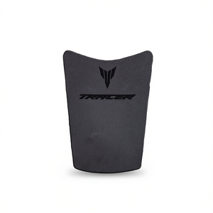 Parazip Tracer 700 017><019 - v3 - Product Image 2