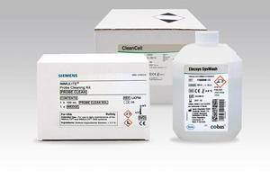 Ferritine Roche Cobas Elecsys, 100T - Product Image 2