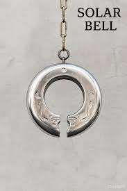 Campanas Solares Ankh+ (CHAKRA) con Frecuencias de SONIDO TERAPÉUTICO - Product Image 2