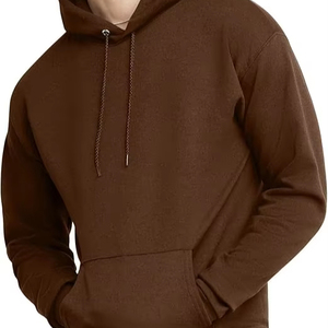 Sudaderas con capucha para hombre de calidad superior - Product Image 1