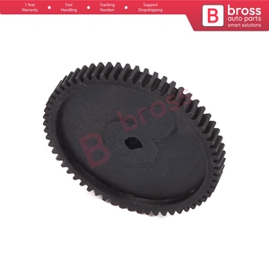 Kit de Reparación del Cuerpo del Acelerador BGE707 para Tempo 2013-2017 7008098R1E - Product Image 5