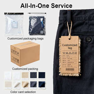 Shorts de basketball personnalisés à imprimé sportif, séchage rapide, en toile, longueur genou, avec lacets, respirants, style urbain pour hommes - Product Image 3