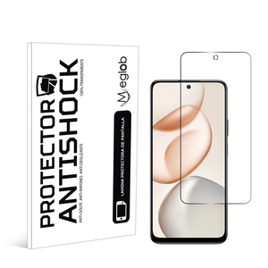 อุปกรณ์ป้องกันหน้าจอ5G X7d กันกระแทกทนทานและดูดซับแรงกระแทก - Product Image 1