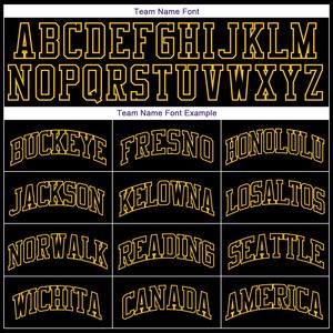 Conjuntos de camisetas de baloncesto personalizadas de alta calidad, uniformes deportivos Reversibles transpirables al por mayor, estilo de sublimación - Product Image 6