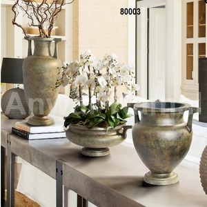 แจกันอัลวา คอลเลคชั่นโออิโนโชเอะ - Product Image 1