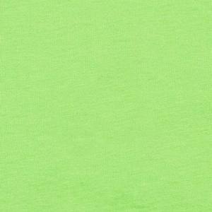 Venta al por mayor de camisetas sin mangas para hombre con logotipo personalizado, talla de color, ropa deportiva para hombre, camiseta sin mangas para hombre a la venta en línea, transpirable y de secado rápido - Product Image 2