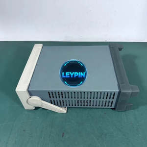 Multimètre numérique de précision Tektronix DMM4040 6-1/2 - Product Image 3