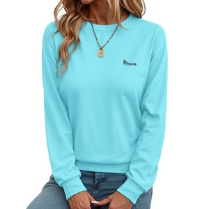 Sudadera Extra Grande Personalizada de Felpa de Algodón para Hombre y Mujer, Cuello Redondo, Estilo Casual, Ropa de Calle para Invierno - Product Image 1