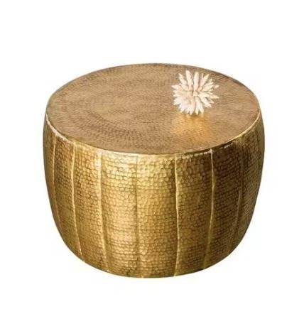 ตามที่แสดง