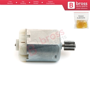 BGE664 ตัวล็อคประตู 12V DC แอคชูเอเตอร์ มอเตอร์เกียร์ขนาดใหญ่สำหรับ - Product Image 3