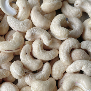 Anacardos crudos al mejor precio, anacardos de Tanzania, anacardos WW180, WW240, WW320, SANTIGO libre de impuestos - Product Image 1