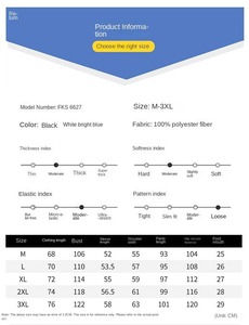 Custom Fitness Mens Pullover Jacket Gym Pant Jogging Hombres Chándal Sudaderas Tallas grandes Sudaderas con capucha de los hombres Conjunto de 2 piezas - Product Image 6