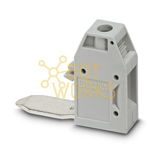ฟีนิกซ์คอนแทค 3001763 - ใหม่ - Product Image 1