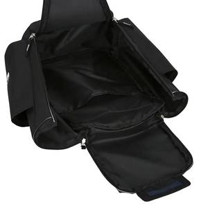 2024 nouveauté confortable sac à dos en cuir souple pour voyage en plein air randonnée école sport spacieux sac à bandoulière tous les essentiels - Product Image 4