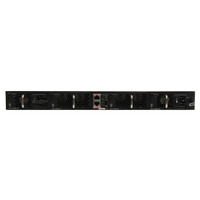 Switch Pusat Data Perusahaan CE6810-48S4Q-LI Switch 48 Port