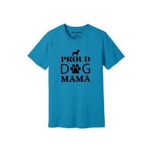 T-shirt à col rond pour homme 100% coton/coton mélangé 180gsm Maillot d'été respirant couleur unie Logo personnalisé imprimé Coupe régulière - Product Image 2
