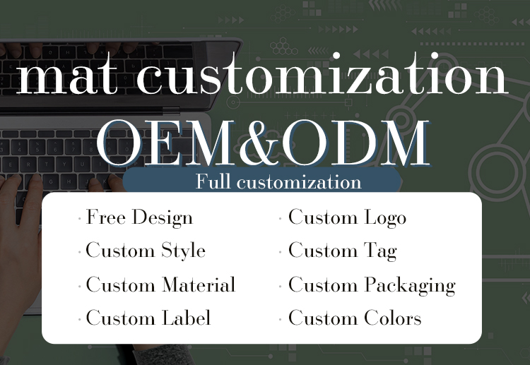 Valentines Day Kitchen Mats