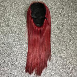 Peluca de cabello Remy vietnamita crudo, pelucas con cierre de encaje recto de hueso para mujeres negras, extensiones de cabello humano de alta calidad - Product Image 4