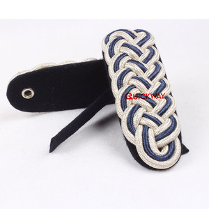 ชุดเครื่องแบบที่สวมใส่สบายสำหรับเจ้าหน้าที่มืออาชีพจากปากีสถาน - Product Image 1