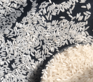 Haute qualite Riz japonica Riz AU Jasmin OEM Riz Du Vietnam grains longs Style frais Anh ข้าว vilaconic - Product Image 3