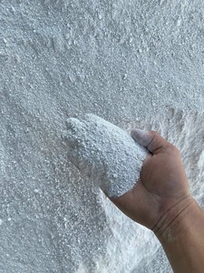 ผงปูนขาว2เม็ด95% น้ำมะนาวบริสุทธิ์จากเวียดนาม - Product Image 6