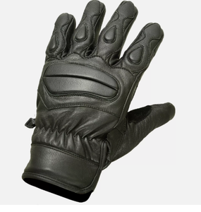 ถุงมือมอเตอร์ไซด์เต็มใบสำหรับผู้ชายถุงมือมอเตอร์ไซด์สำหรับเล่นกีฬาฟิตเนสแข่งมอเตอร์ไซด์กันลื่นระบายอากาศได้ดีถุงมือมอเตอร์ครอส - Product Image 1