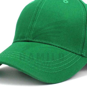 Chapeau de sport imperméable à 5 panneaux avec broderie de logo personnalisé avec sangle réglable de conception simple à vendre vente en gros - Product Image 5