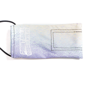 Superventas deporte al aire libre Paintball barril calcetines EQUIPO DE Paintball barril cubierta Paintball accesorio manga barril estilo Casual - Product Image 2