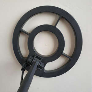 En çok satan ürünler 2022 <span class=keywords><strong>metal</strong></span> dedektörü açık <span class=keywords><strong>metal</strong></span> dedektörü yeraltı hazine avı dedektörü - Product Image 3