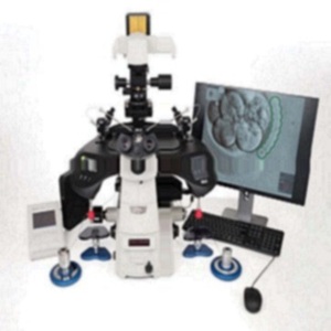 Chất lượng cao icsi micro-manipulator sản phẩm tuyệt vời từ Ấn Độ với giá cả cạnh tranh - Product Image 4