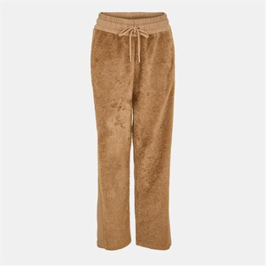 Survêtement en tissu épais pour femmes Survêtement d'hiver décontracté à capuche et pantalon pour femmes Survêtement d'hiver pour femmes - Product Image 6