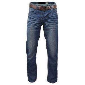premium quality anti-wrinkle Fashion Men <b>Jeans</b> Pant Custom breathable high demanding best <b>soft</b> material Pants Men <b>Jeans</b> Pants - Product Image 2