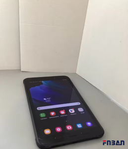 Écran LCD d'origine pour Sam Sung pour Ga Lxy Tab Active3 <span class=keywords><strong>SM</strong></span>-<span class=keywords><strong>T575</strong></span>/577 (version LTE) avec numériseur Assemblage complet - Product Image 2