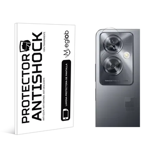 Protector de Pantalla ANTISHOCK para OnePlus Nord N30 SE 5G - Product Image 1