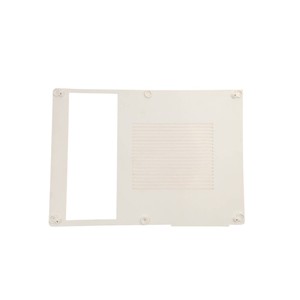 Reemplazo de carcasa o cubierta de ventilador OEM - Product Image 5