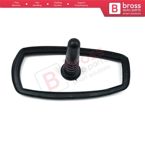 ชุดซีลยางเสาอากาศ GPS รุ่น BSP877 สำหรับ W140 C140 W210 S210 W168 W202 S202 A2108270031 - Product Image 4