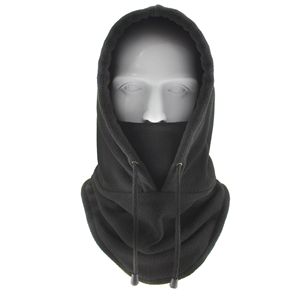 Vente en gros de masques faciaux en tricot personnalisés, effet usé, pelucheux, à un trou, Yeat Shiesty Kagoul, masque de ski, cagoule tricotée pour l'hiver - Product Image 6
