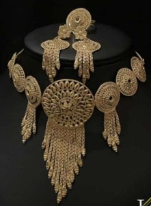 Vente en gros de colliers à chaînes en plaqué or rose unisexe bijoux vintage en zircon pour affaires fête cadeau de mariage pour hommes - Product Image 6