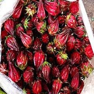 Wholesale Natural Hibiscus Sabdariffa <b>Dried</b> <b>Petals</b> for Herbal Beverage Recipes Food Processing and Bulk Supply Orders Global - Product Image 1