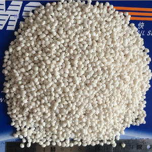 Ammo.nium Sul. Fate Fertilizante a la venta - Product Image 2