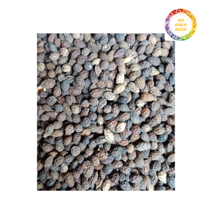 Semillas de papaya secas en gran cantidad de Vietnam, adecuadas para aplicaciones generales, embalaje de exportación y distribución al por mayor - Product Image 3