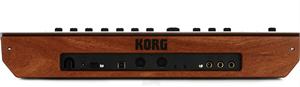 ซินธิไซเซอร์อนาล็อก Korg Minilogue 4 เสียง รุ่นดั้งเดิม พร้อมส่ง - Product Image 3