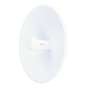 CPE Ubiquiti PBE-M5-400, PowerBeam, 5GHz, 1x RJ45 1000Mb/s, 25dBi - Product Image 1