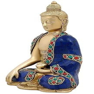 2025 Benutzer definierte hand geschnitzte Messing Bronze Buddha Statue Neues Muster Grün <span class=keywords><strong>Tara</strong></span> Feng Shui Design für Hochzeiten Handgemachte Metalls kulptur - Product Image 2